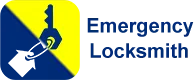 Locksmith Of Tempe