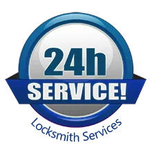 Locksmith Of Tempe Tempe, AZ 602-687-1381 Locksmith Of Tempe Tempe, AZ 602-687-1381