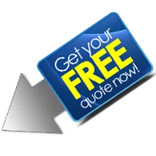 Locksmith Of Tempe Tempe, AZ 602-687-1381 Locksmith Of Tempe Tempe, AZ 602-687-1381 - sb-quat-01