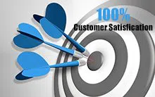 Locksmith Of Tempe Tempe, AZ 602-687-1381 Locksmith Of Tempe Tempe, AZ 602-687-1381 - sb-satis